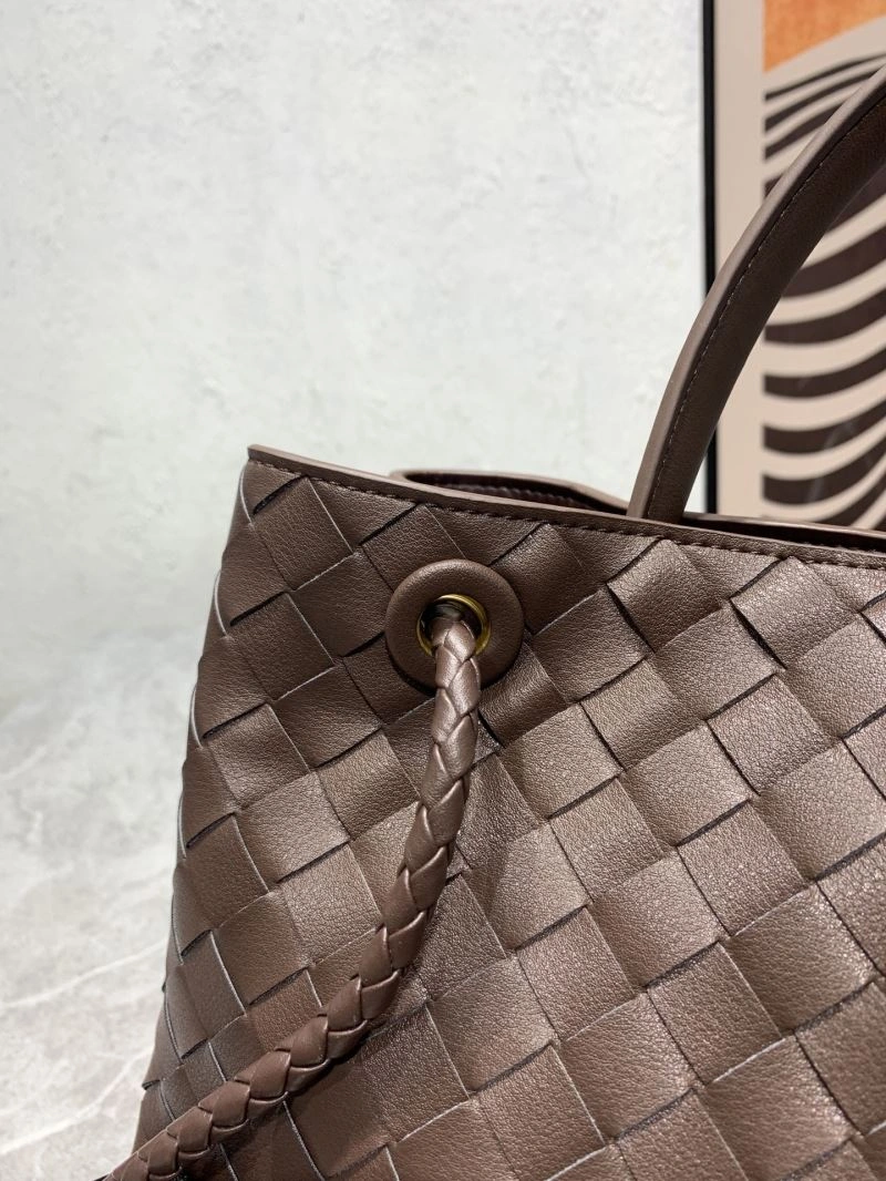BX Top Handle Bags Elegant 87624