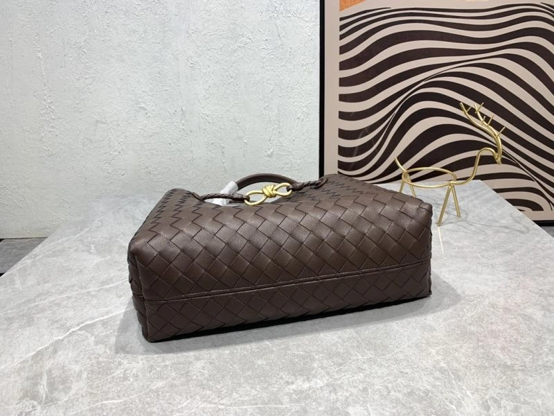 BX Top Handle Bags Elegant 87624