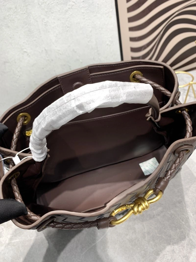 BX Top Handle Bags Elegant 87624