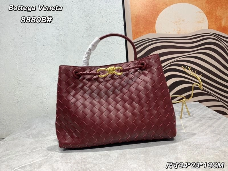 BX Top Handle Bags Fashionable 87603