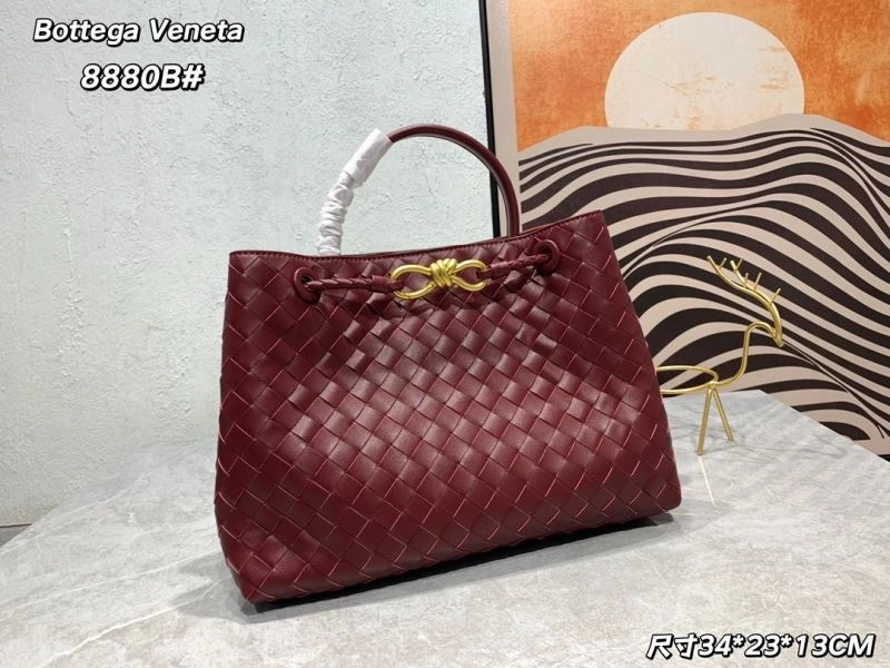 BX Top Handle Bags Fashionable 87603