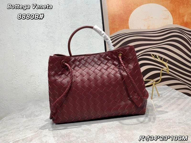 BX Top Handle Bags Fashionable 87603