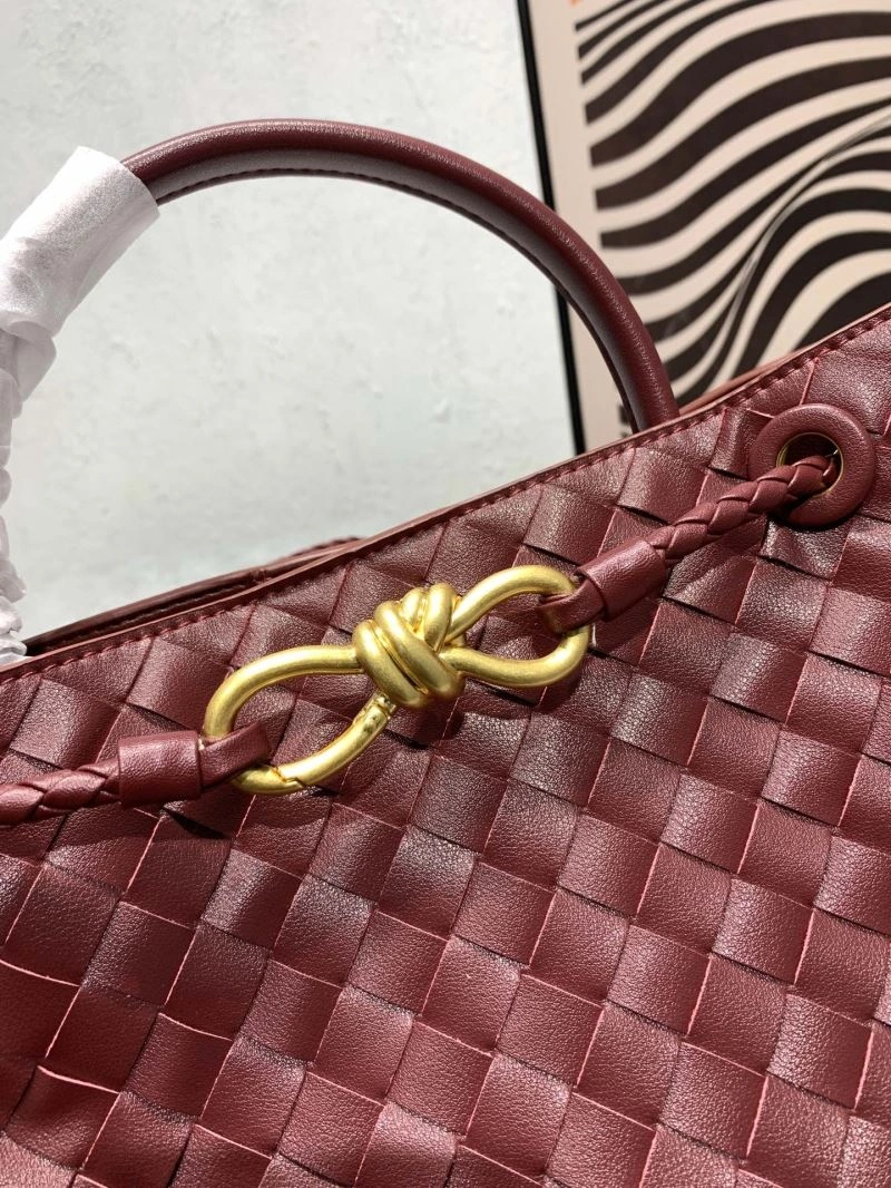 BX Top Handle Bags Fashionable 87603