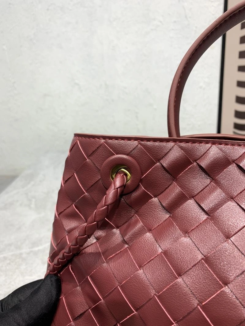 BX Top Handle Bags Fashionable 87603