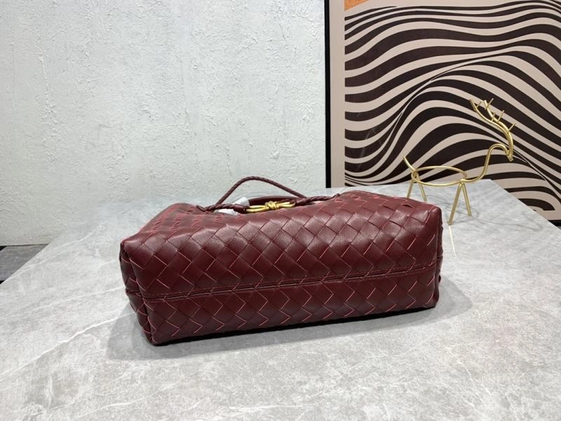 BX Top Handle Bags Fashionable 87603