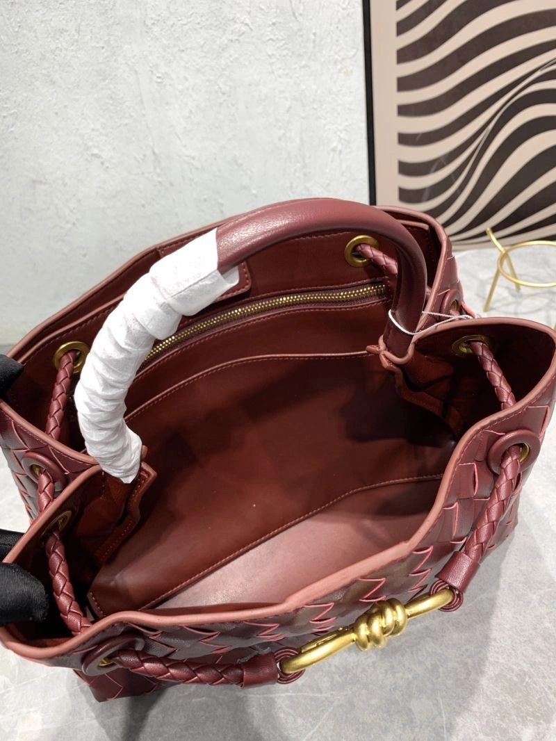 BX Top Handle Bags Fashionable 87603