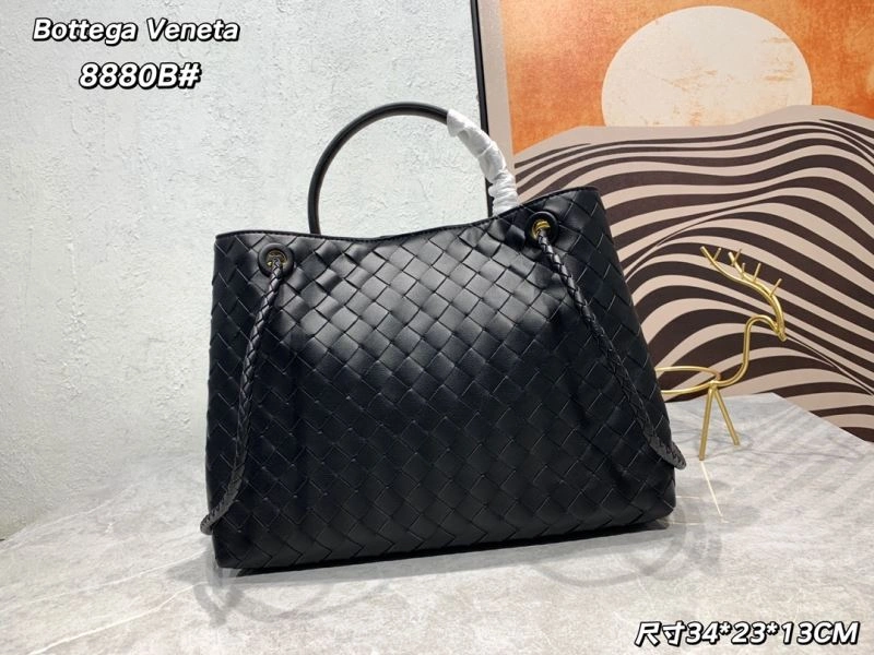BX Top Handle Bags Breathable 87585