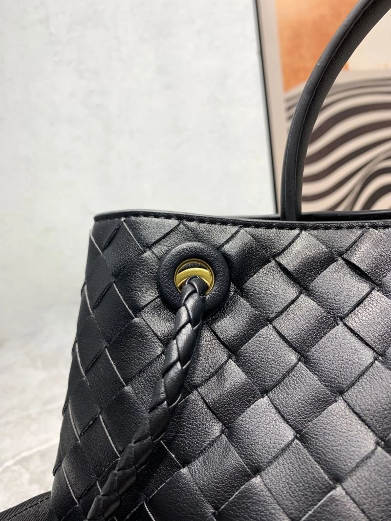BX Top Handle Bags Breathable 87585