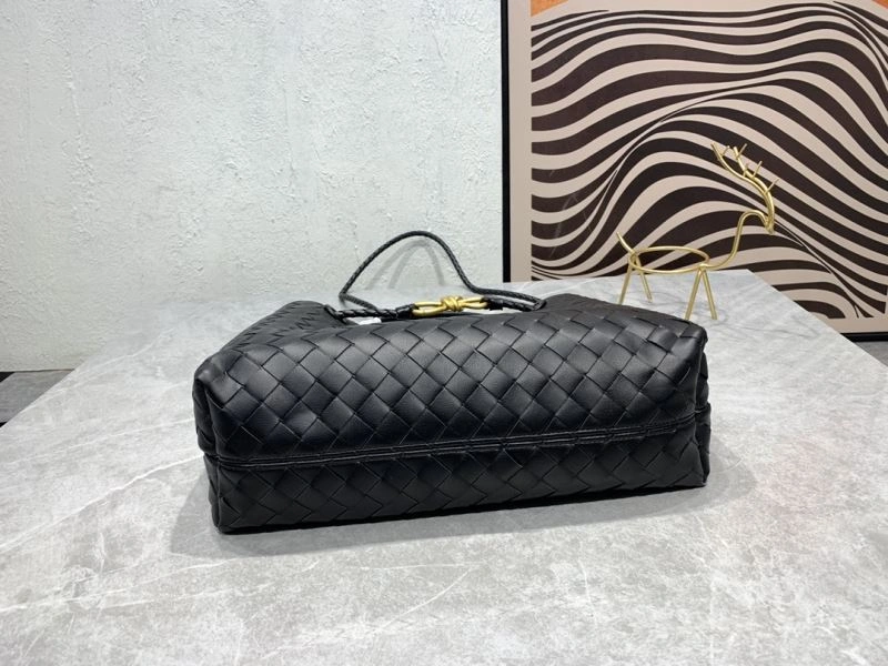 BX Top Handle Bags Breathable 87585