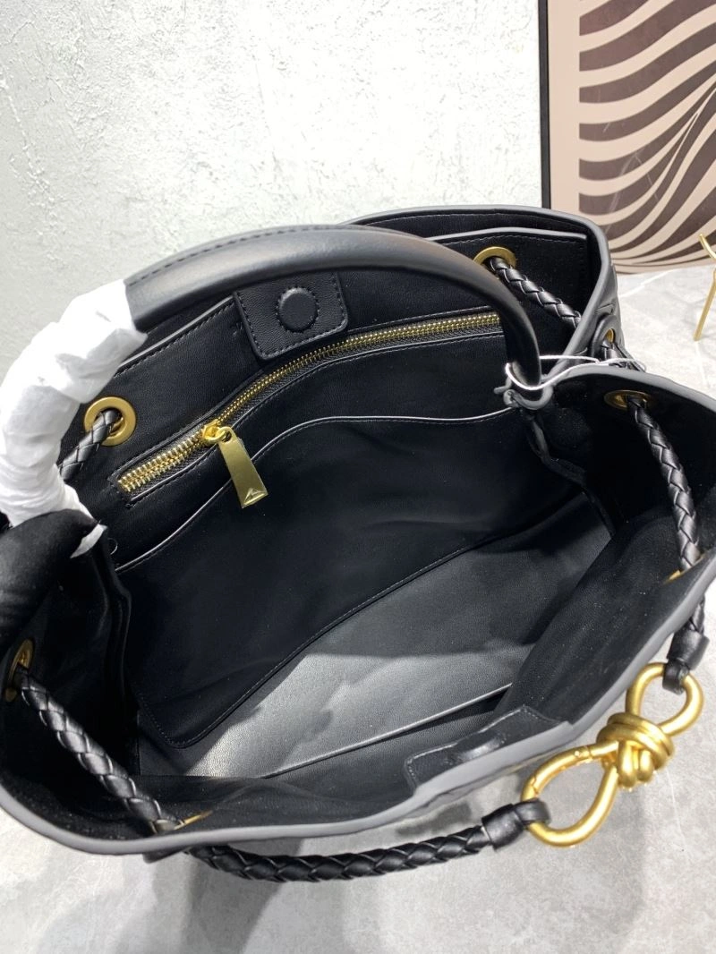 BX Top Handle Bags Breathable 87585