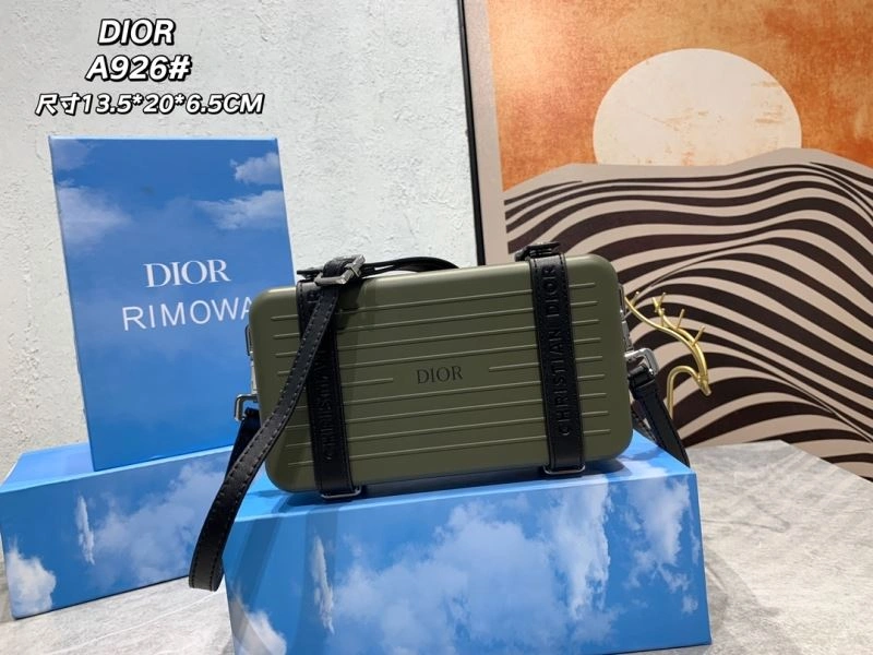 Dxxr Satchel bags WellDesigned 63025