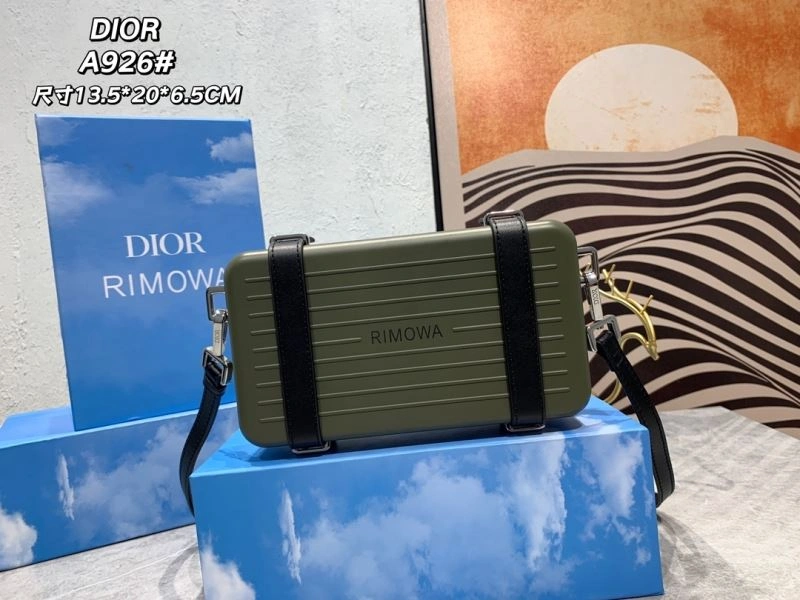 Dxxr Satchel bags WellDesigned 63025