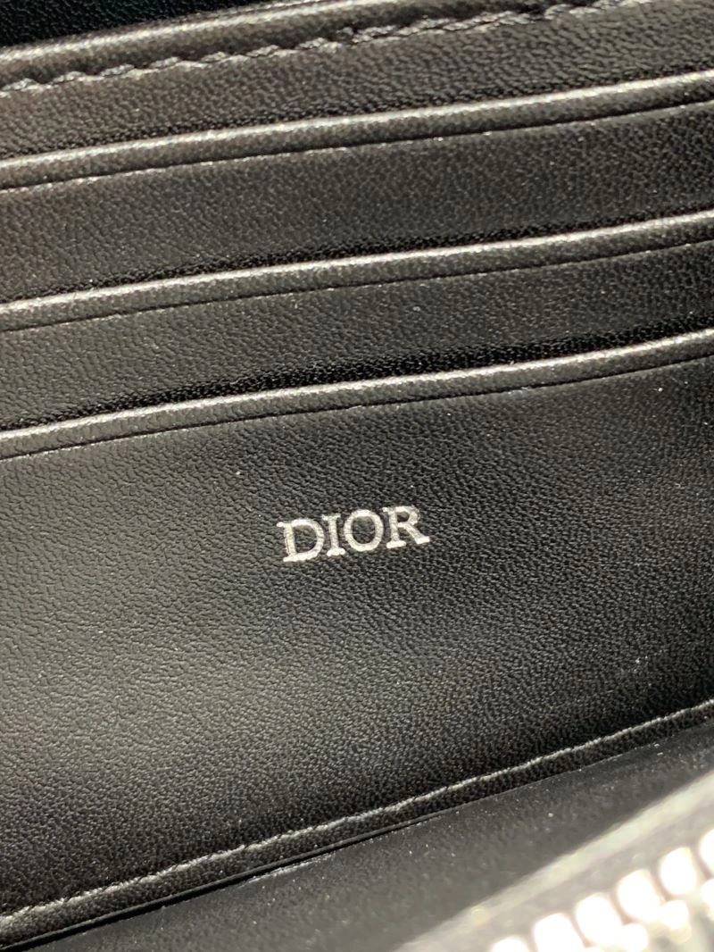 Dxxr Satchel bags WellDesigned 63025