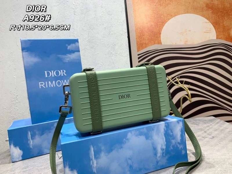 DailyWear Dxxr Satchel bags 63034