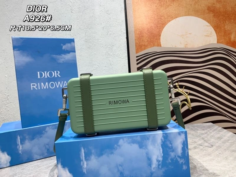 DailyWear Dxxr Satchel bags 63034