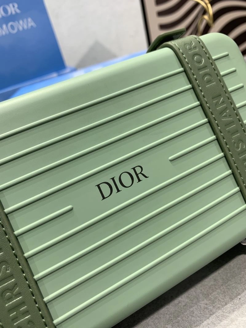 DailyWear Dxxr Satchel bags 63034