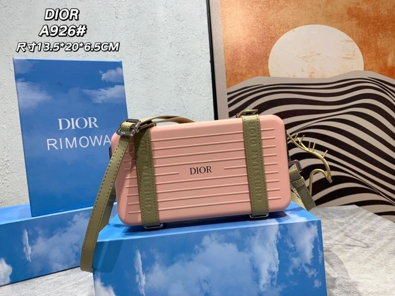 Dxxr Satchel bags Popular 63063
