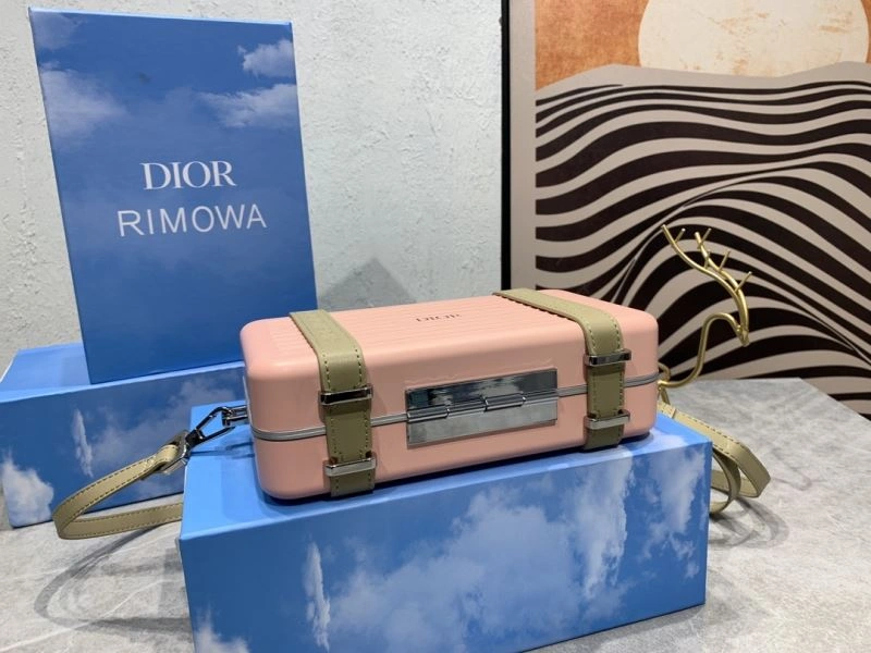 Dxxr Satchel bags Popular 63063