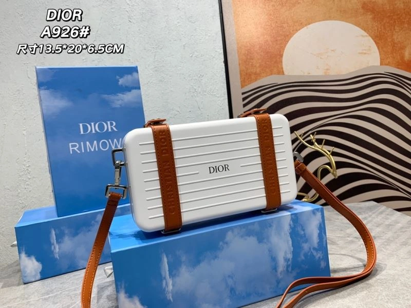 Practical Dxxr Satchel bags 63031