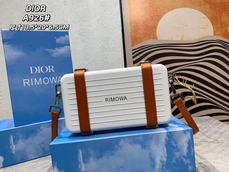 Practical Dxxr Satchel bags 63031