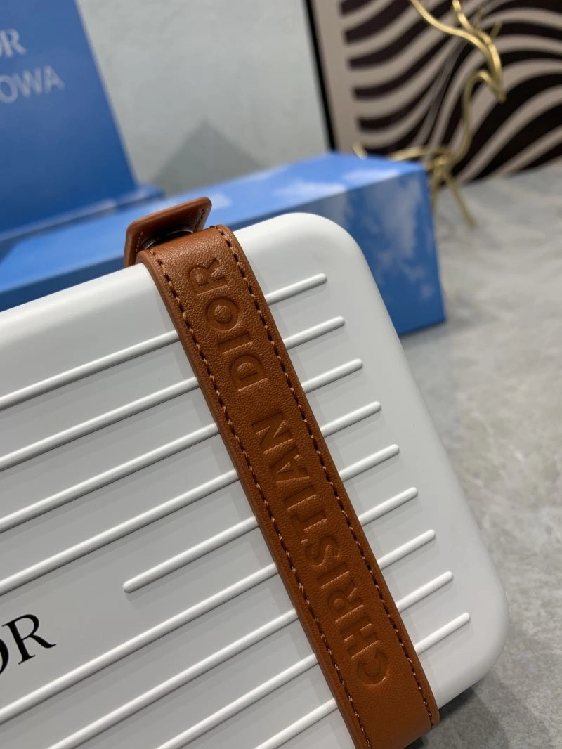 Practical Dxxr Satchel bags 63031
