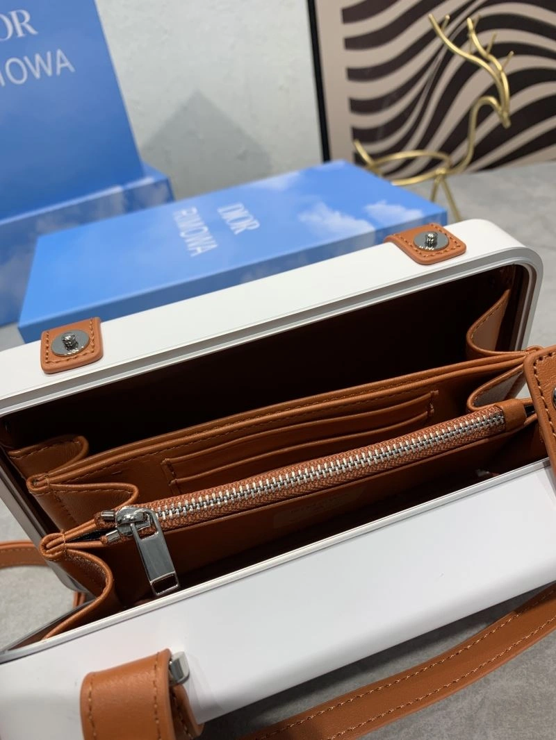Practical Dxxr Satchel bags 63031