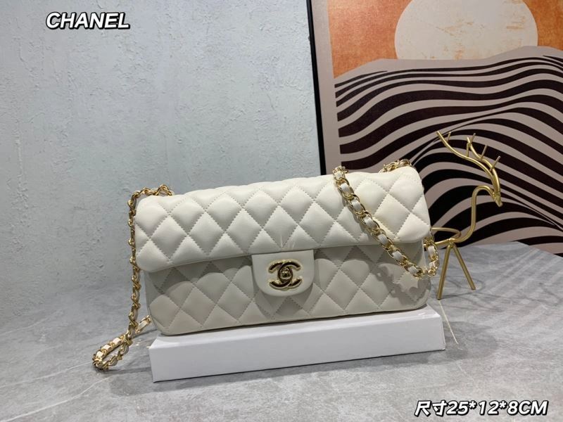 Vibrant Chxnxl CF Series Bags 33230