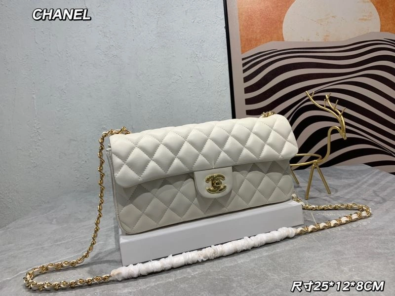 Vibrant Chxnxl CF Series Bags 33230
