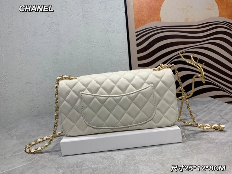 Vibrant Chxnxl CF Series Bags 33230