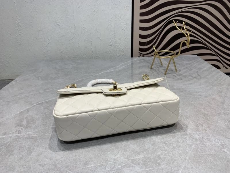 Vibrant Chxnxl CF Series Bags 33230