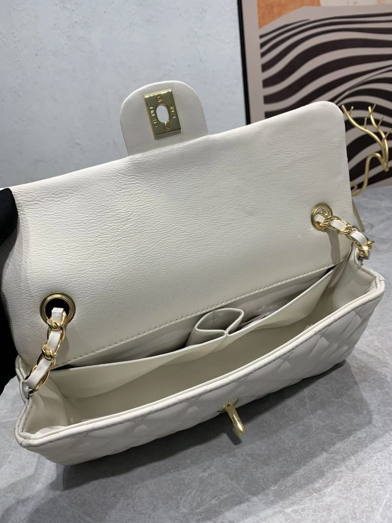 Vibrant Chxnxl CF Series Bags 33230
