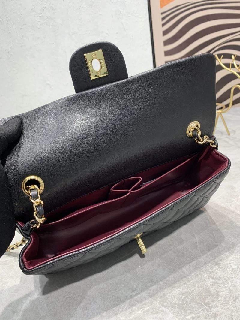 Chxnxl CF Series Bags Sleek 33237