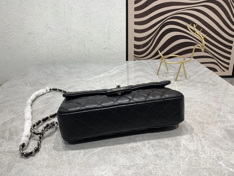 Efficient Chxnxl CF Series Bags 33229
