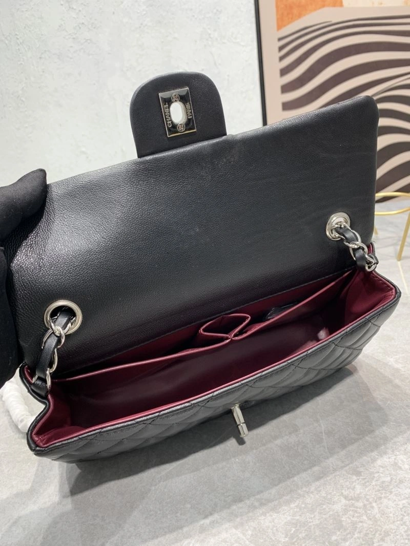 Efficient Chxnxl CF Series Bags 33229