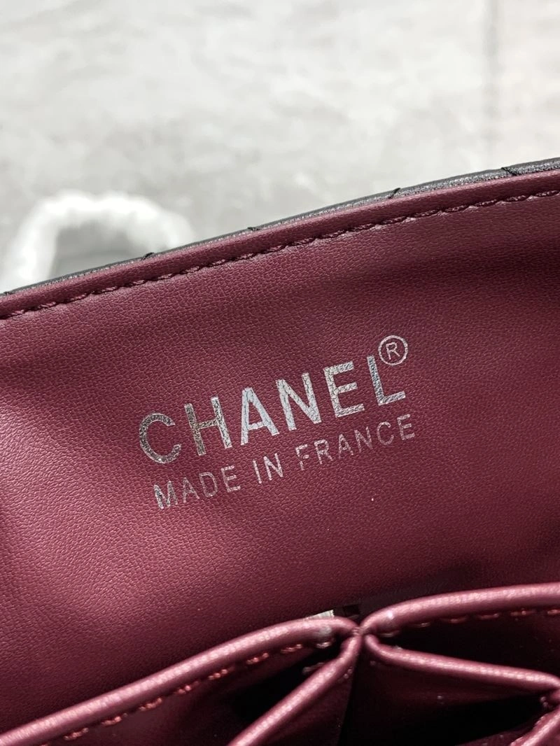 Efficient Chxnxl CF Series Bags 33229
