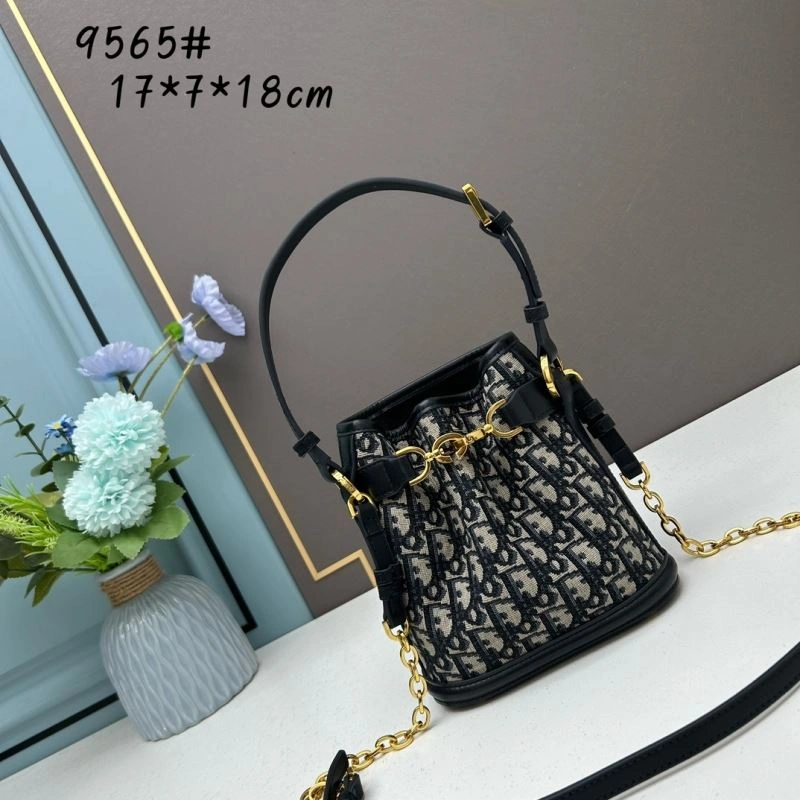 Dxxr Bucket Bags WellDesigned 63244