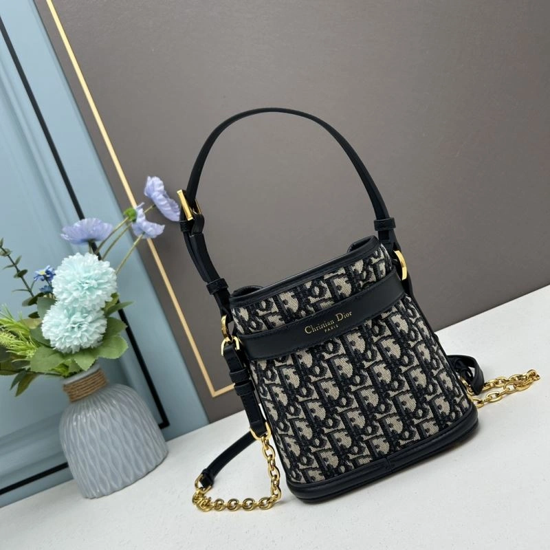 Dxxr Bucket Bags WellDesigned 63244
