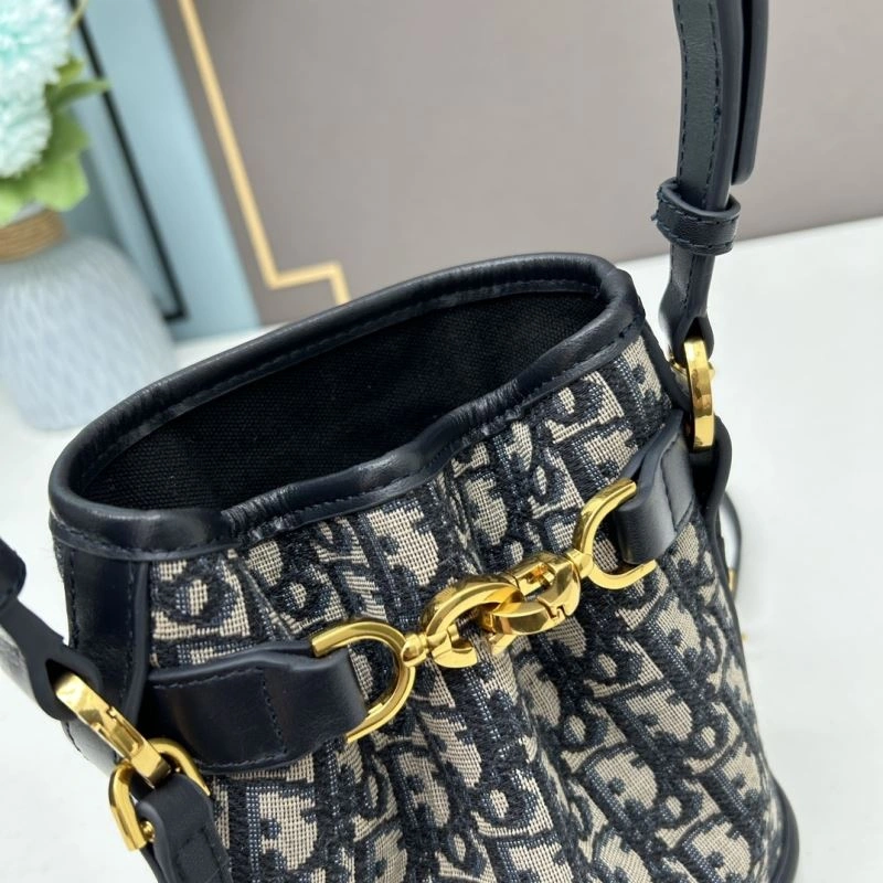 Dxxr Bucket Bags WellDesigned 63244