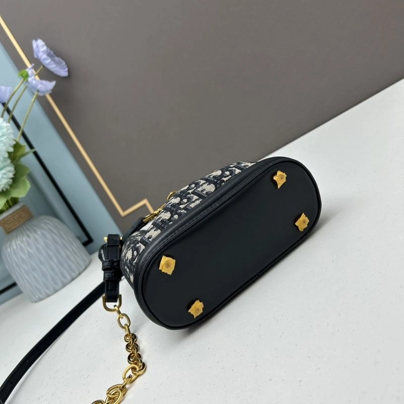 Dxxr Bucket Bags WellDesigned 63244