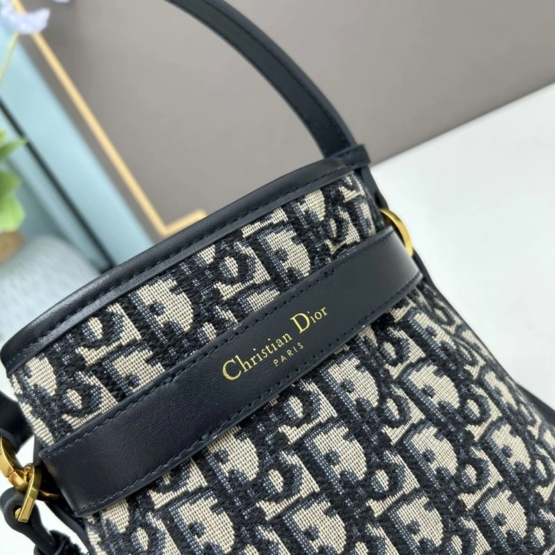 Dxxr Bucket Bags WellDesigned 63244