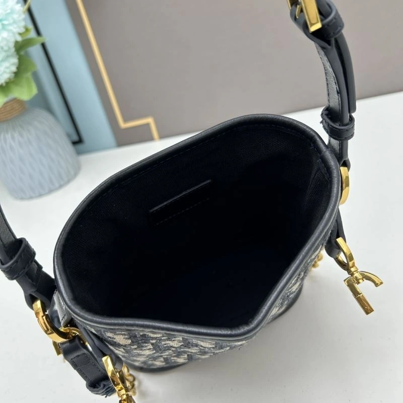Dxxr Bucket Bags WellDesigned 63244