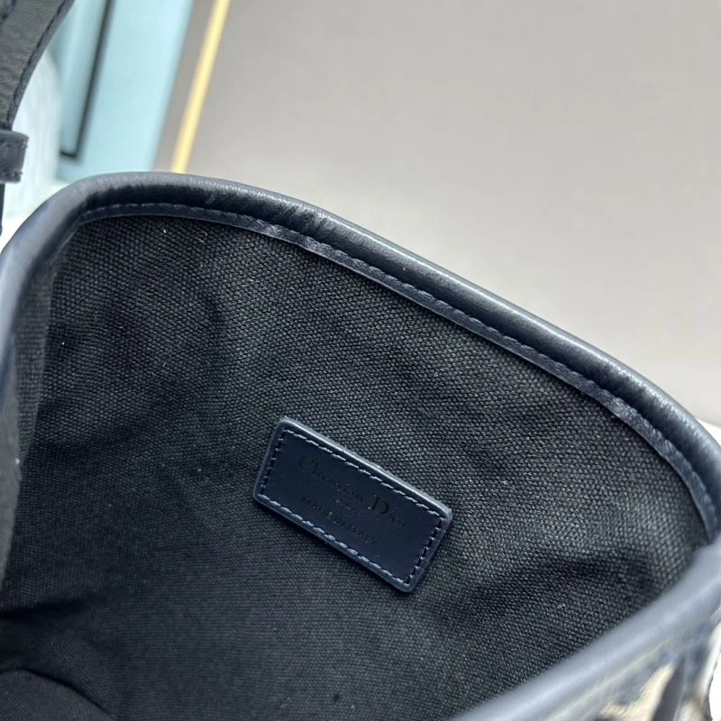 Dxxr Bucket Bags WellDesigned 63244