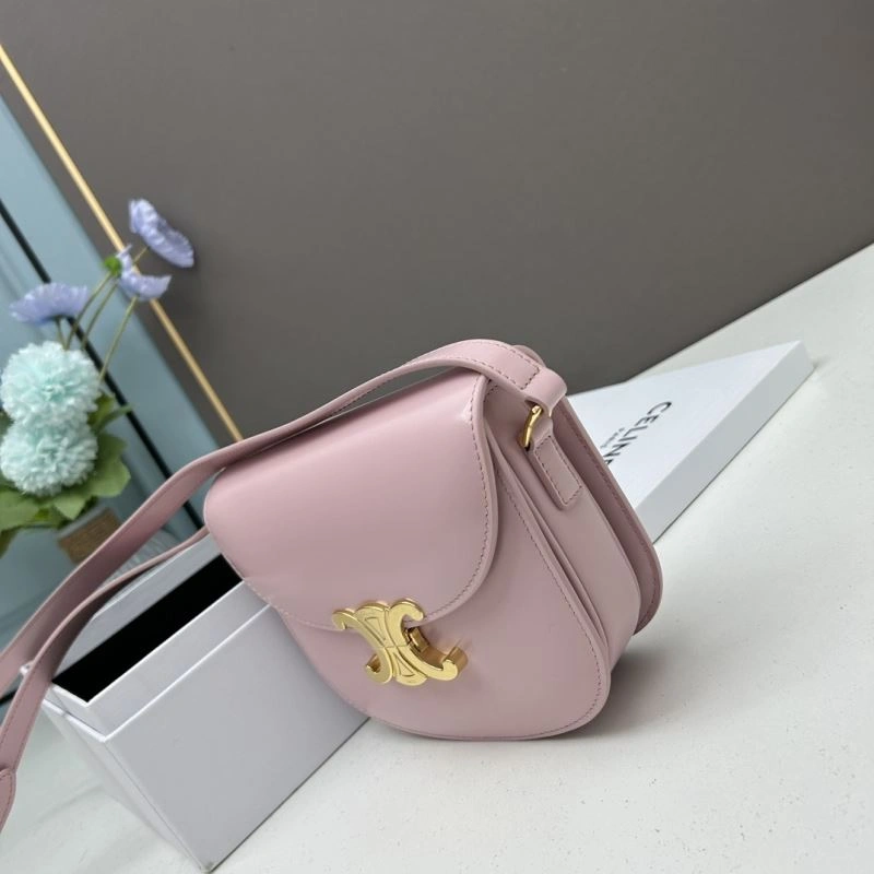 Cxlxne Satchel Bags StreetReady 87496