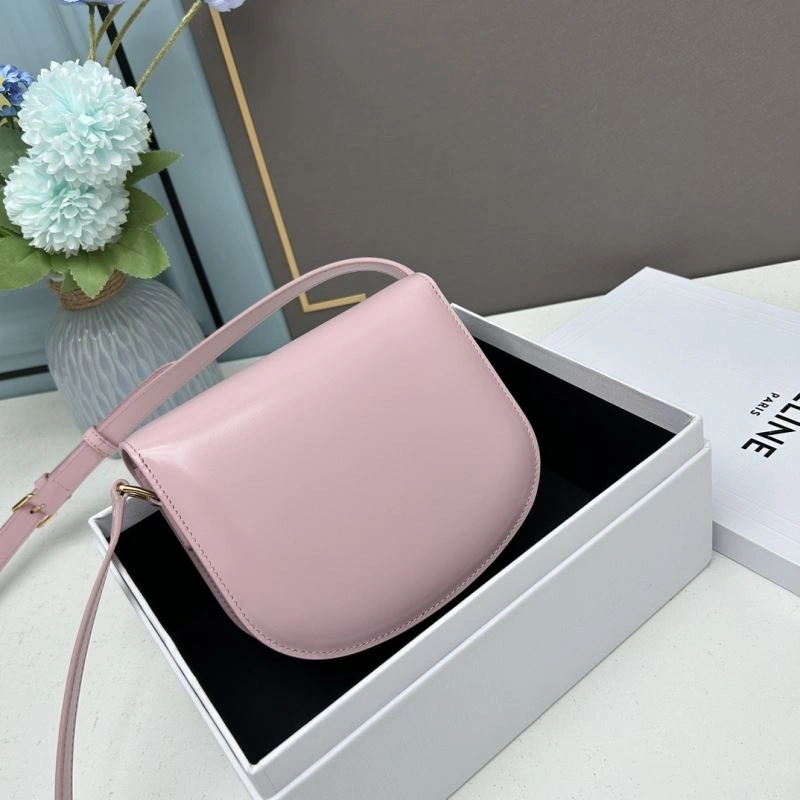 Cxlxne Satchel Bags StreetReady 87496