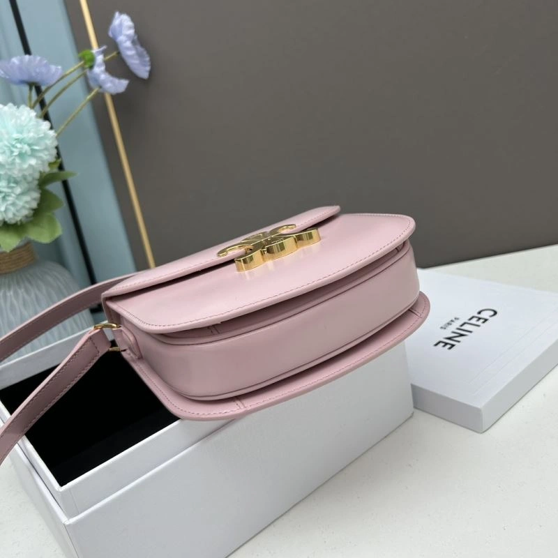 Cxlxne Satchel Bags StreetReady 87496