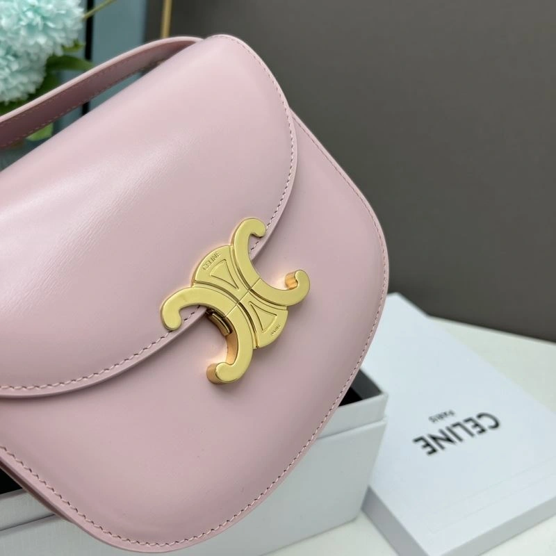 Cxlxne Satchel Bags StreetReady 87496