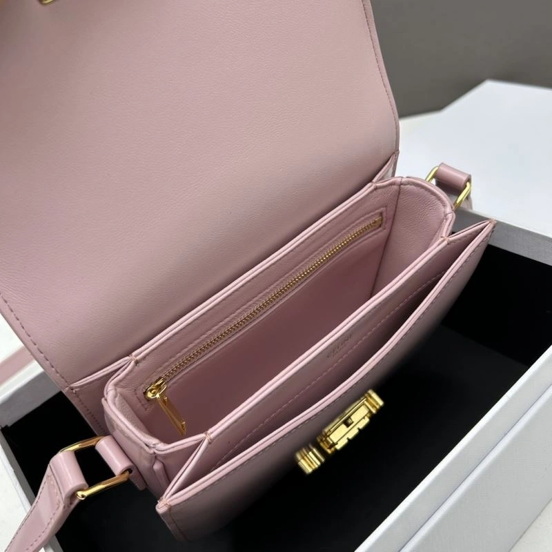 Cxlxne Satchel Bags StreetReady 87496