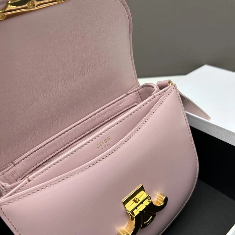 Cxlxne Satchel Bags StreetReady 87496