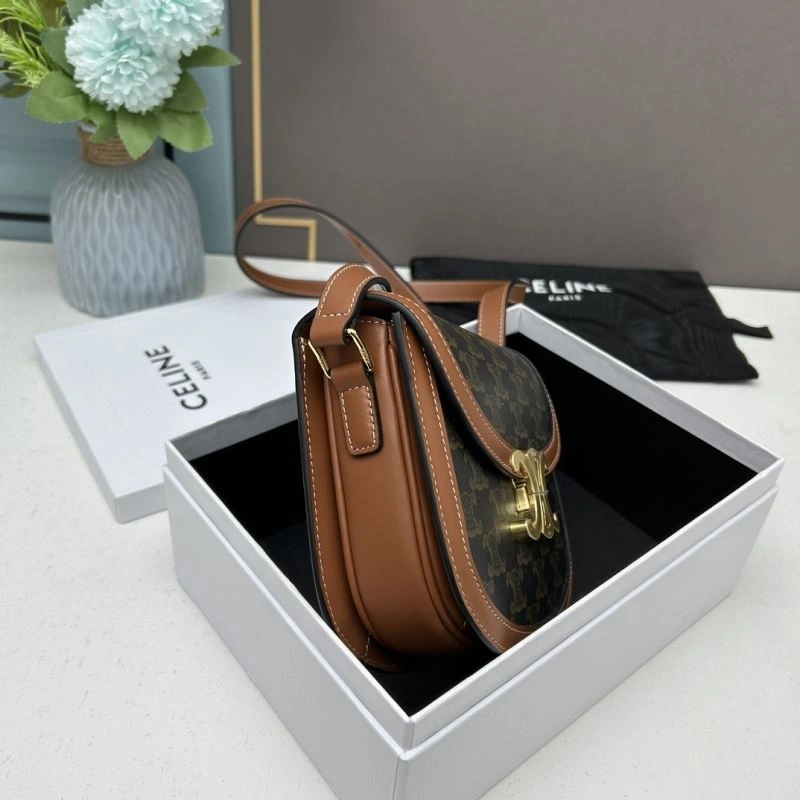 Cxlxne Satchel Bags DailyWear 87486