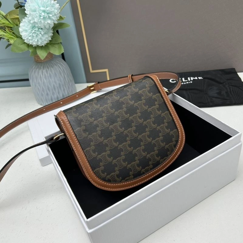 Cxlxne Satchel Bags DailyWear 87486